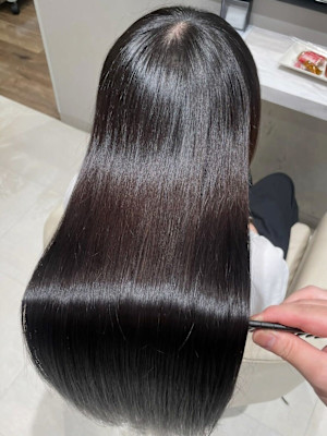 K-two あべのキューズモール店【ケーツー】×スタイル