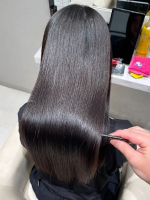 K-two あべのキューズモール店【ケーツー】×スタイル