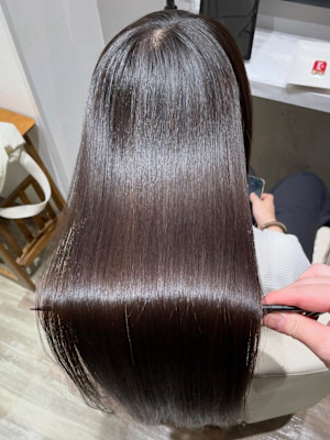 K-two あべのキューズモール店【ケーツー】×スタイル