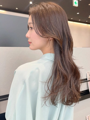 K-two あべのキューズモール店【ケーツー】×スタイル