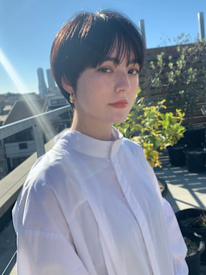 K-two 谷町【ケーツー タニマチ】×スタイル