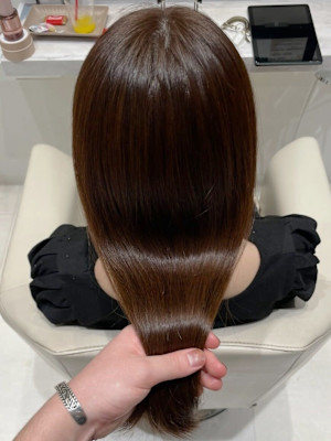 K-two あべのキューズモール店【ケーツー】×スタイル