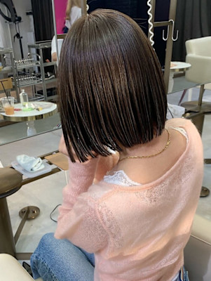 K-two 谷町【ケーツー タニマチ】×スタイル