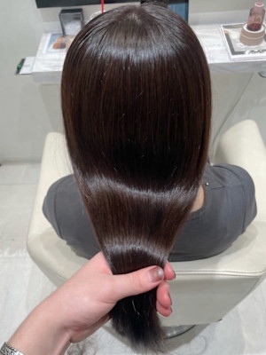 K-two あべのキューズモール店【ケーツー】×スタイル