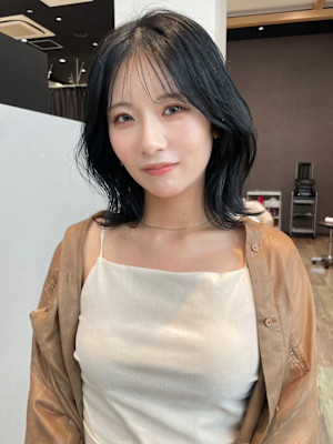 K-two あべのキューズモール店【ケーツー】×スタイル