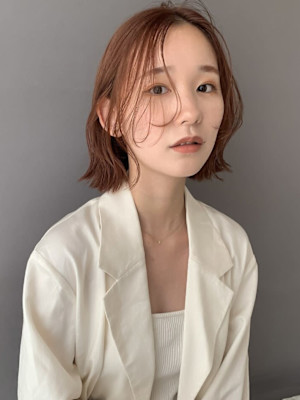 K-two 谷町【ケーツー タニマチ】×スタイル