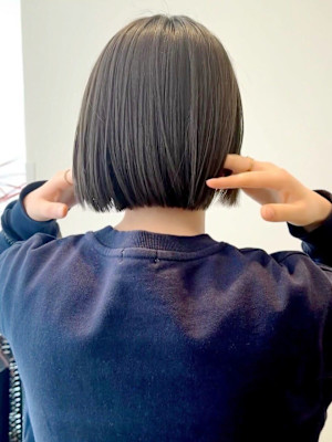 K-two あべのキューズモール店【ケーツー】×スタイル