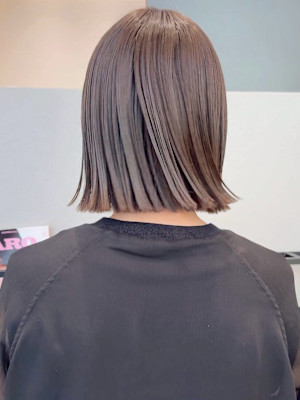 K-two あべのキューズモール店【ケーツー】×スタイル