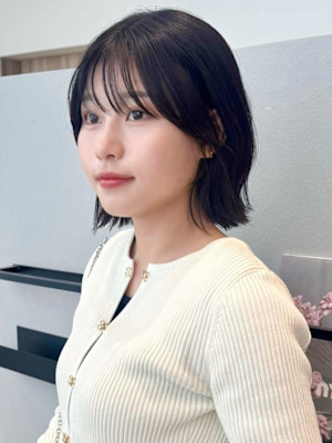 K-two あべのキューズモール店【ケーツー】×スタイル