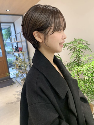 K-two 谷町【ケーツー タニマチ】×スタイル