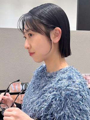 K-two あべのキューズモール店【ケーツー】×スタイル