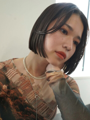 K-two 谷町【ケーツー タニマチ】×スタイル