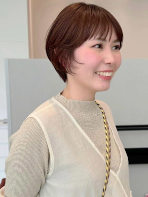 K-two あべのキューズモール店【ケーツー】×スタイル