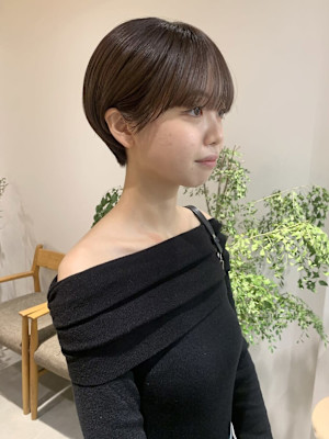 K-two 谷町【ケーツー タニマチ】×スタイル