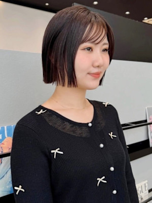 K-two あべのキューズモール店【ケーツー】×スタイル