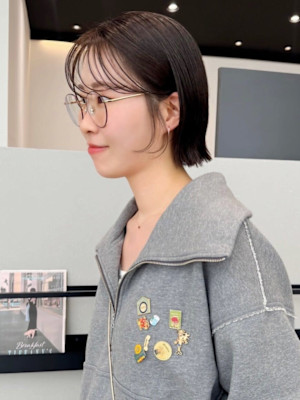 K-two あべのキューズモール店【ケーツー】×スタイル