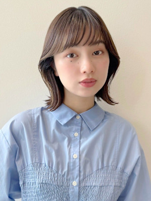 K-two あべのキューズモール店【ケーツー】×スタイル