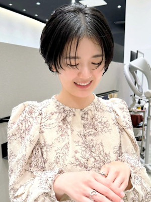 K-two あべのキューズモール店【ケーツー】×スタイル