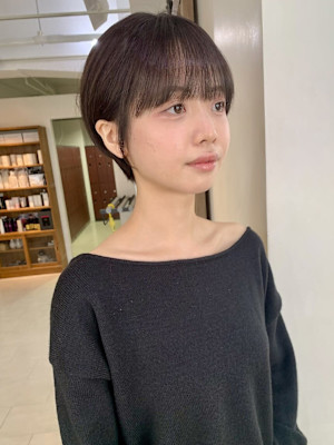 K-two 谷町【ケーツー タニマチ】×スタイル