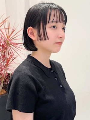 K-two あべのキューズモール店【ケーツー】×スタイル