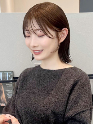 K-two あべのキューズモール店【ケーツー】×スタイル