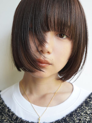 K-two 谷町【ケーツー タニマチ】×スタイル