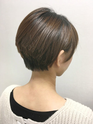 K-two 谷町【ケーツー タニマチ】×スタイル