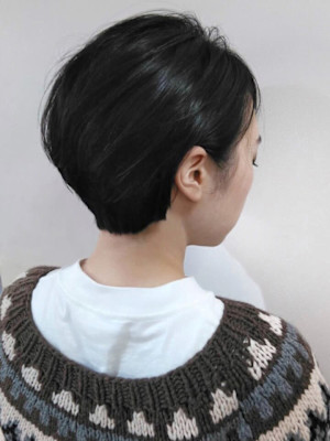 K-two 谷町【ケーツー タニマチ】×スタイル