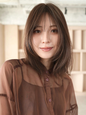 K-two 谷町【ケーツー タニマチ】×スタイル