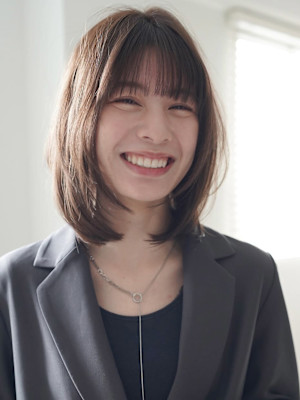 K-two 谷町【ケーツー タニマチ】×スタイル