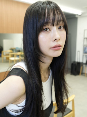 K-two 谷町【ケーツー タニマチ】×スタイル