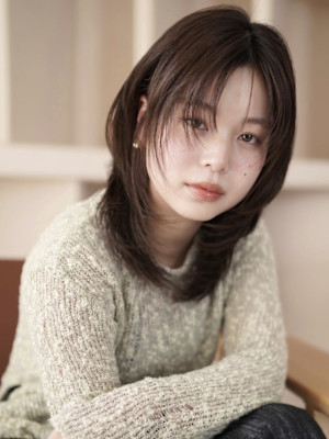 K-two 谷町【ケーツー タニマチ】×スタイル