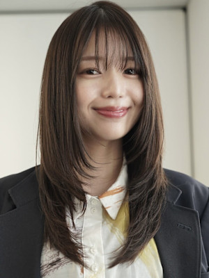 K-two 谷町【ケーツー タニマチ】×スタイル