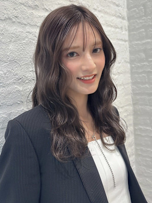 K-two 谷町【ケーツー タニマチ】×スタイル