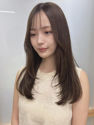 K-two 谷町【ケーツー タニマチ】×スタイル