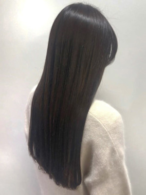 K-two 谷町【ケーツー タニマチ】×スタイル