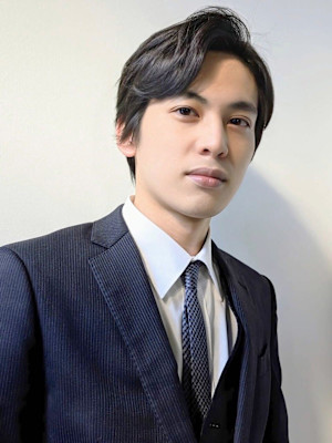 K-two 谷町【ケーツー タニマチ】×スタイル