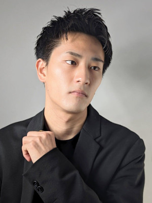 K-two 谷町【ケーツー タニマチ】×スタイル