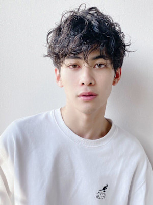 K-two 谷町【ケーツー タニマチ】×スタイル