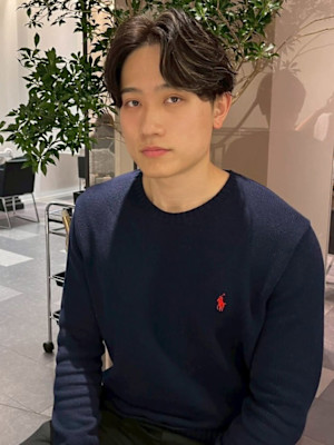 K-two NAGOYA【ケーツー】×スタイル