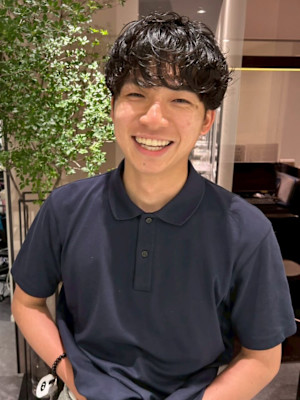 K-two NAGOYA【ケーツー】×スタイル