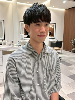 K-two NAGOYA【ケーツー】×スタイル