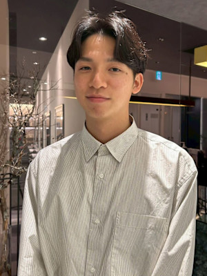 K-two NAGOYA【ケーツー】×スタイル