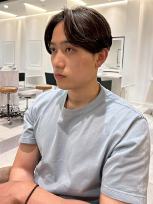 K-two NAGOYA【ケーツー】×スタイル