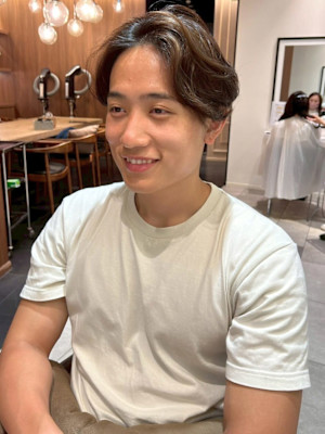 K-two NAGOYA【ケーツー】×スタイル