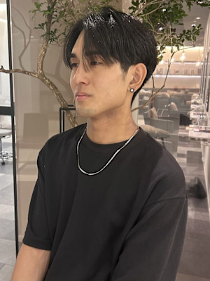 K-two NAGOYA【ケーツー】×スタイル