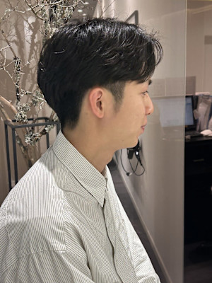 K-two NAGOYA【ケーツー】×スタイル