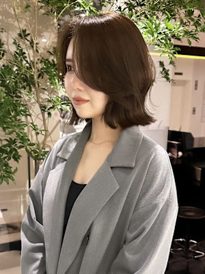 K-two NAGOYA【ケーツー】×スタイル