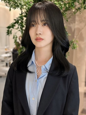 K-two NAGOYA【ケーツー】×スタイル