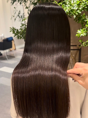 K-two NAGOYA【ケーツー】×スタイル